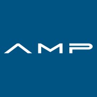 AMP