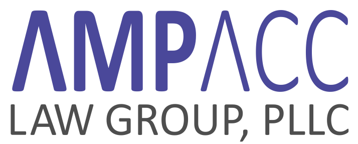 AMPACC Law Group