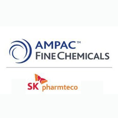 AMPAC Fine Chemicals