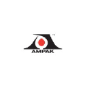 Ampak