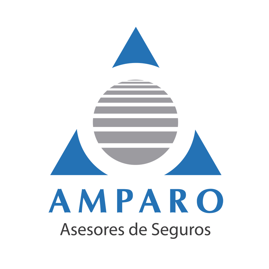 Organización AMPARO
