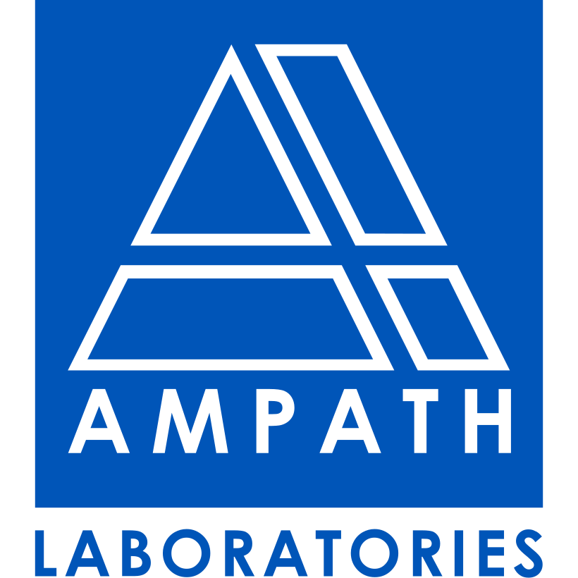 Ampath Laboratories