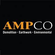 AMPCO Contracting