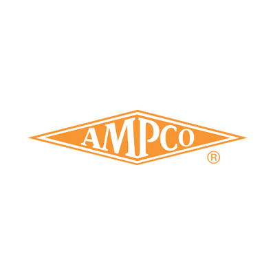 AMPCO METAL