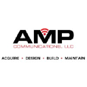 AMP Communications