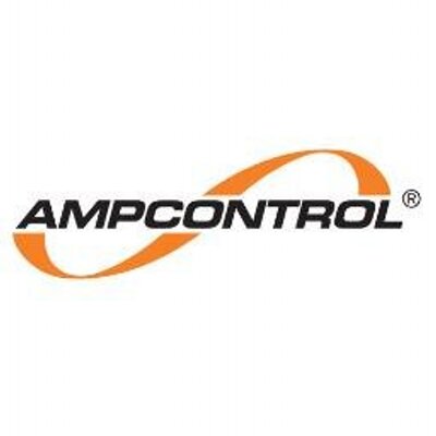 Ampcontrol