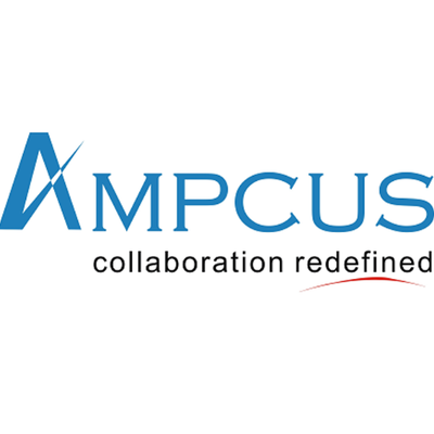 AMPCUS