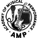 Academy of Musical Performance