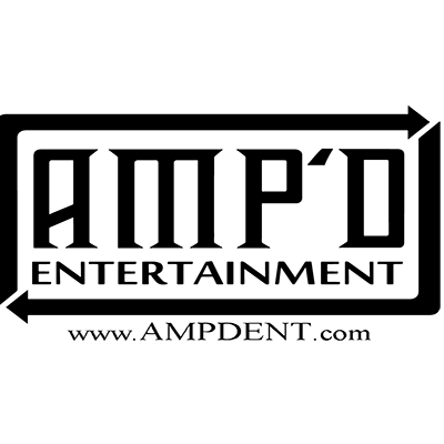 Ampd Entertainment