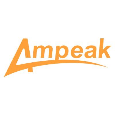 Ampeak