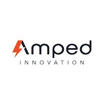 Amped Innovation