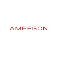 Ampegon