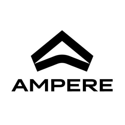 Ampere Vehicles