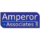 Amperor & Associates