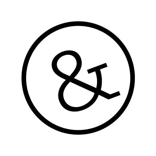 Ampersand Studios