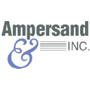 Ampersand