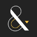 Ampersand