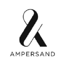 Ampersand