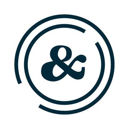 Ampersand