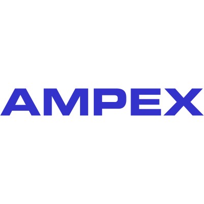 Ampex Data Systems