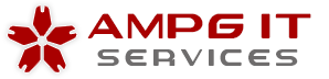 AMPG IT Services