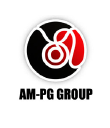 AM-PG GROUP