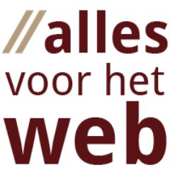 Amphebia - alles voor het web