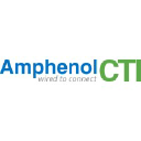 Amphenol CTI