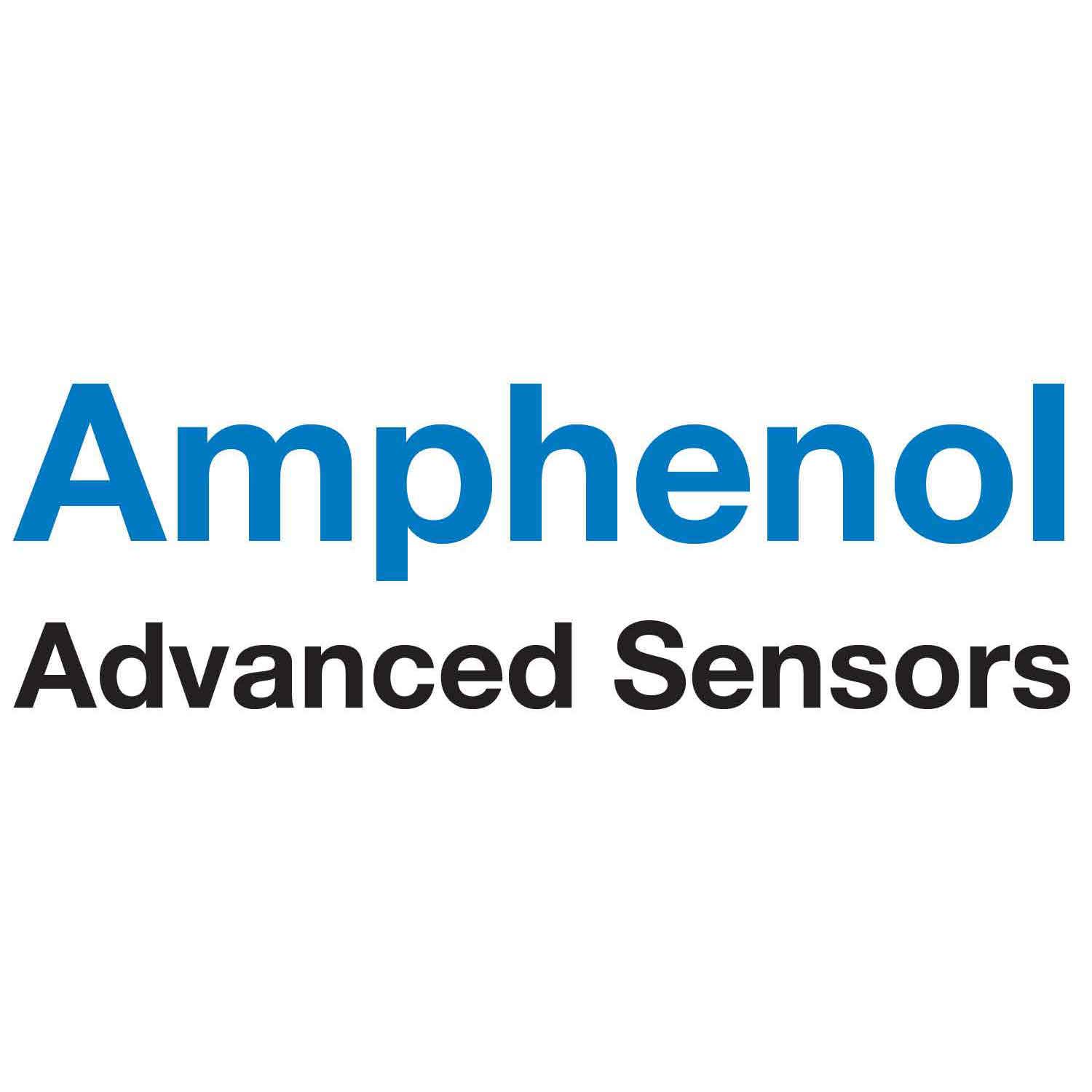 Amphenol Advanced Sensors