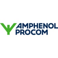 Amphenol Procom