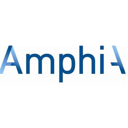 Amphia