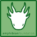 The Amphibian Foundation