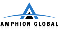 Amphion Global