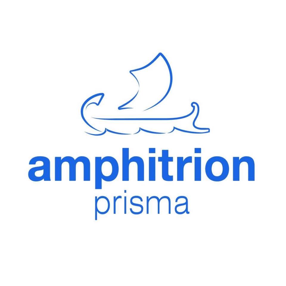 Amphitrion Prisma