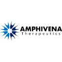 Amphivena Therapeutics