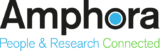 Amphora Research Systems