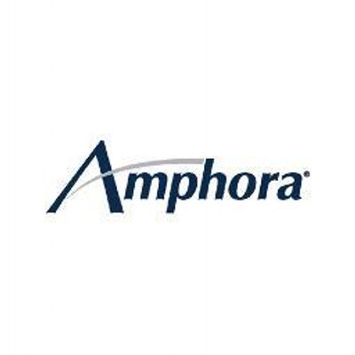 Amphora