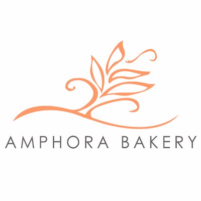 Amphora Bakery