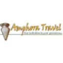 Amphora Travel