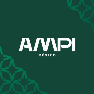 Asociación Mexicana de Profesionales Inmobiliarios AC