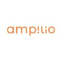 Ampilio Media