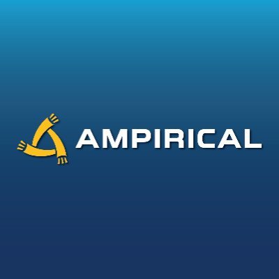 Ampirical Solutions