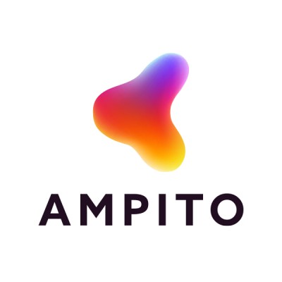 Ampito Group