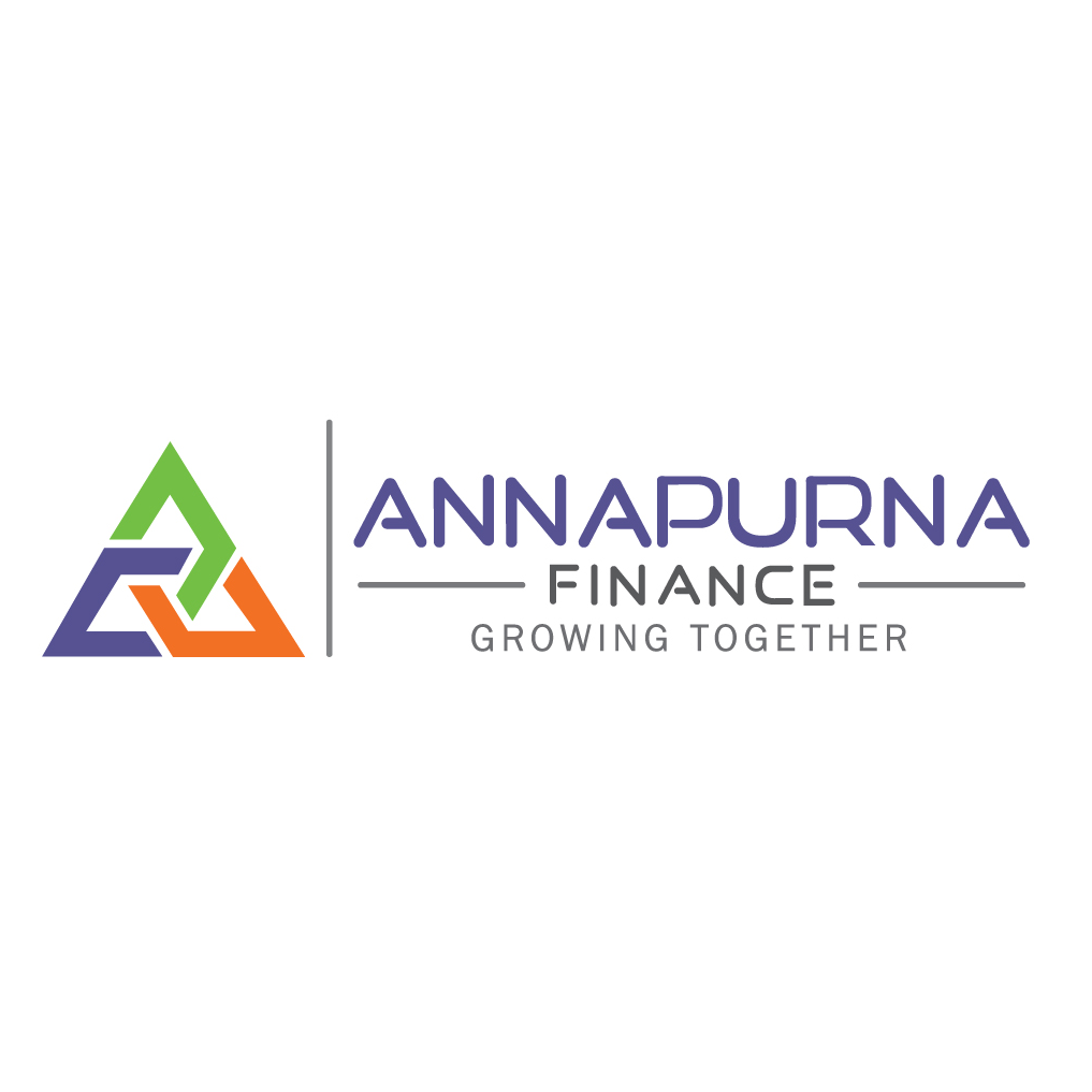 Annapurna Microfinance Pvt