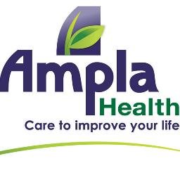 Ampla Health