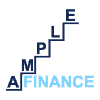 Ample Finance Group