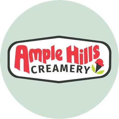 Ample Hills Creamery