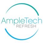 AmpleTech Refresh