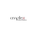 Amplex Emirates