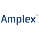 Amplex